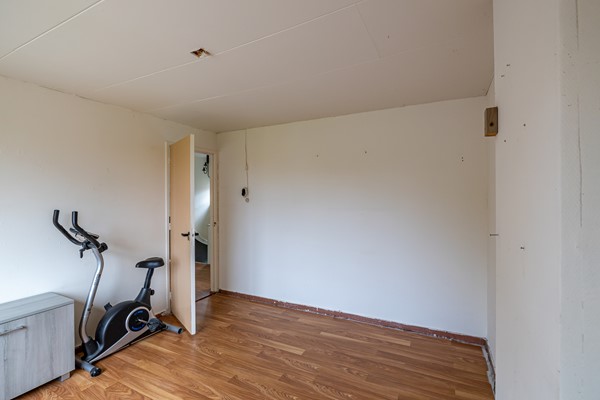 Medium property photo - Mr Van Roijenstraat 9, 9959 PN Onderdendam